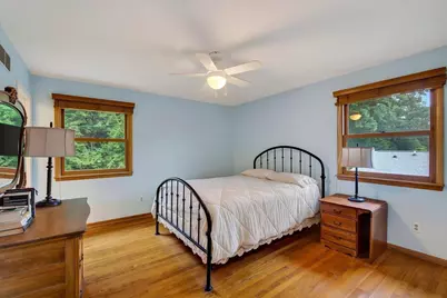 206 Green Lake Pass, Madison, WI 53705 - Photo 18