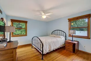 206 Green Lake Pass, Madison, WI 53705 - Photo 18