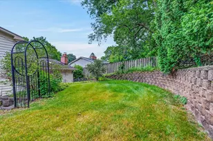 206 Green Lake Pass, Madison, WI 53705 - Photo 34