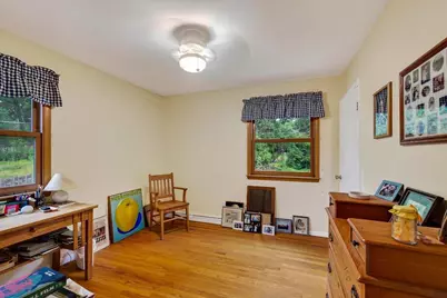 206 Green Lake Pass, Madison, WI 53705 - Photo 26