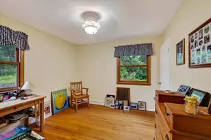 206 Green Lake Pass, Madison, WI 53705 - Photo 26