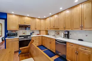 206 Green Lake Pass, Madison, WI 53705 - Photo 12