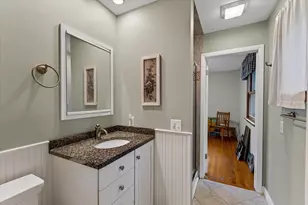 206 Green Lake Pass, Madison, WI 53705 - Photo 20