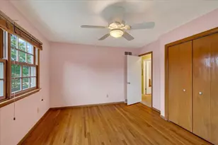 206 Green Lake Pass, Madison, WI 53705 - Photo 22