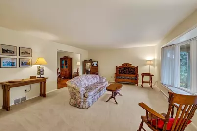 206 Green Lake Pass, Madison, WI 53705 - Photo 4