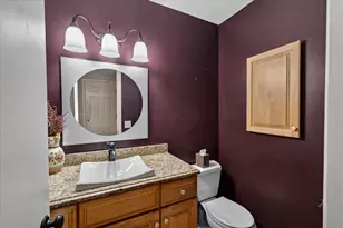 206 Green Lake Pass, Madison, WI 53705 - Photo 16