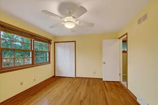 206 Green Lake Pass, Madison, WI 53705 - Photo 24