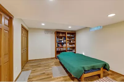 206 Green Lake Pass, Madison, WI 53705 - Photo 32