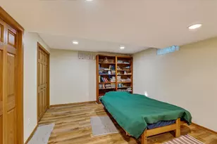 206 Green Lake Pass, Madison, WI 53705 - Photo 32