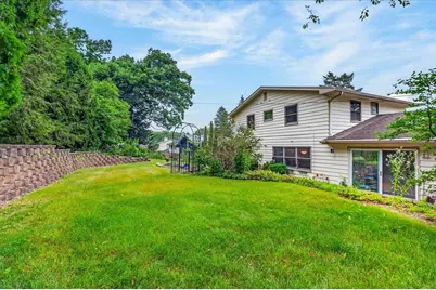 206 Green Lake Pass, Madison, WI 53705 - Photo 2