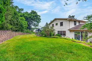 206 Green Lake Pass, Madison, WI 53705 - Photo 2