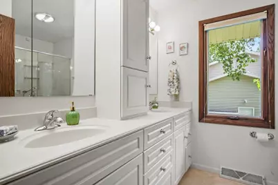 6325 Keelson Drive, Madison, WI 53705 - Photo 22