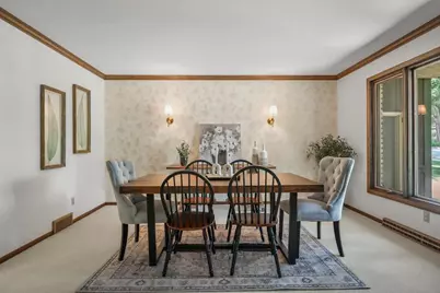 6325 Keelson Drive, Madison, WI 53705 - Photo 8