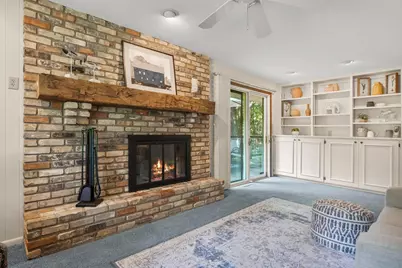 6325 Keelson Drive, Madison, WI 53705 - Photo 12