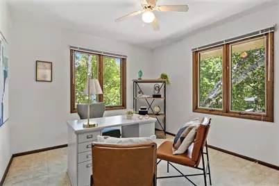 6325 Keelson Drive, Madison, WI 53705 - Photo 26