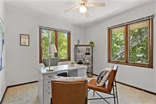 6325 Keelson Dr, Madison, WI 53705 - Photo 26