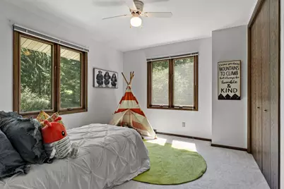 6325 Keelson Drive, Madison, WI 53705 - Photo 28