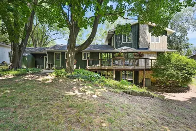 6325 Keelson Drive, Madison, WI 53705 - Photo 48