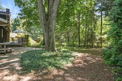 6325 Keelson Drive, Madison, WI 53705 - Photo 50