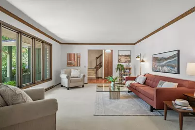 6325 Keelson Drive, Madison, WI 53705 - Photo 6