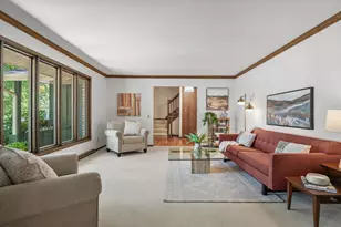 6325 Keelson Dr, Madison, WI 53705 - Photo 6