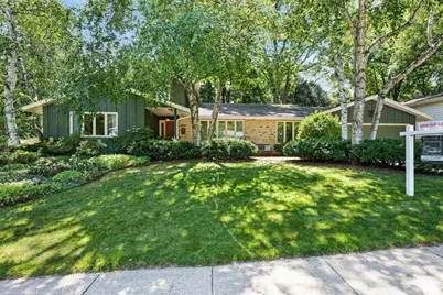 6325 Keelson Drive, Madison, WI 53705 - Photo 1