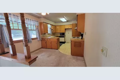 1133 N Claremont Drive, Janesville, WI 53545 - Photo 10