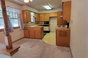 1133 N Claremont Dr, Janesville, WI 53545 - Photo 10