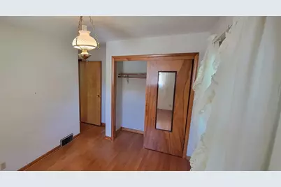 1133 N Claremont Drive, Janesville, WI 53545 - Photo 14