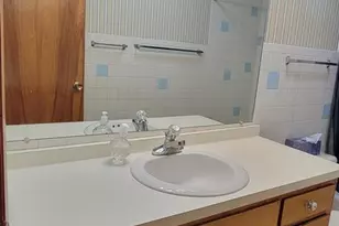 1133 N Claremont Dr, Janesville, WI 53545 - Photo 16
