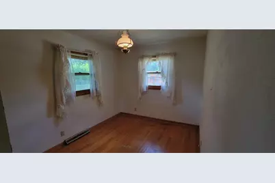 1133 N Claremont Drive, Janesville, WI 53545 - Photo 12