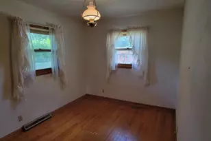 1133 N Claremont Dr, Janesville, WI 53545 - Photo 12