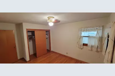1133 N Claremont Drive, Janesville, WI 53545 - Photo 14
