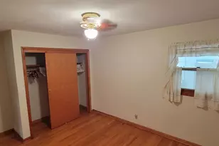1133 N Claremont Dr, Janesville, WI 53545 - Photo 14