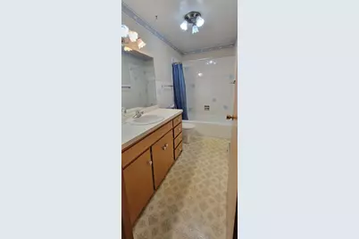 1133 N Claremont Drive, Janesville, WI 53545 - Photo 16