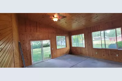 1133 N Claremont Drive, Janesville, WI 53545 - Photo 6