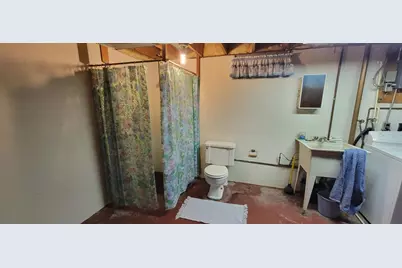 1133 N Claremont Drive, Janesville, WI 53545 - Photo 18