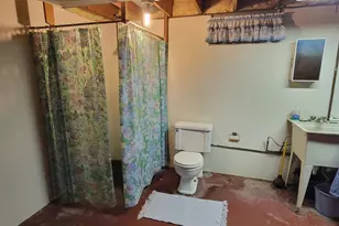 1133 N Claremont Dr, Janesville, WI 53545 - Photo 18