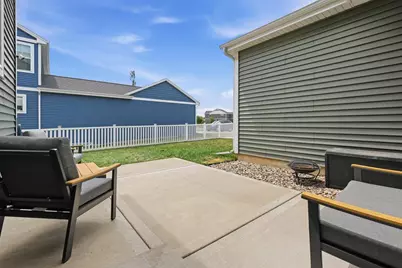 3062 Pleasant Street, Sun Prairie, WI 53590 - Photo 26