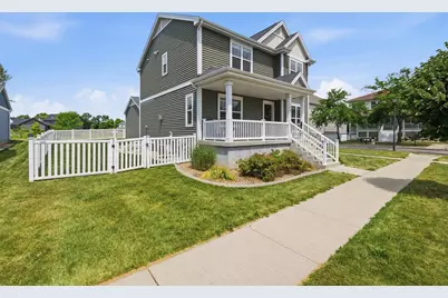 3062 Pleasant Street, Sun Prairie, WI 53590 - Photo 44