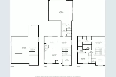 3062 Pleasant Street, Sun Prairie, WI 53590 - Photo 46