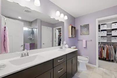 3062 Pleasant Street, Sun Prairie, WI 53590 - Photo 32