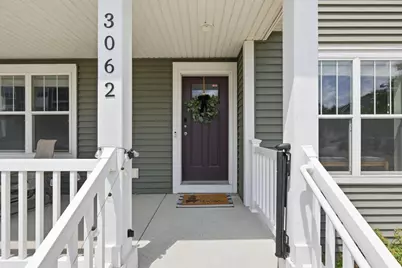 3062 Pleasant Street, Sun Prairie, WI 53590 - Photo 4