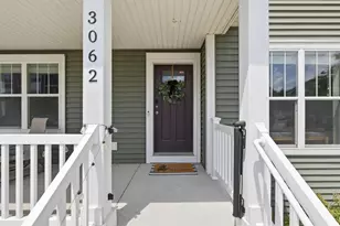 3062 Pleasant St, Sun Prairie, WI 53590 - Photo 1