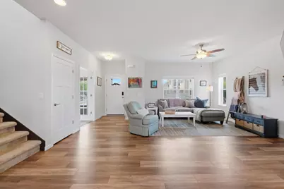 3062 Pleasant Street, Sun Prairie, WI 53590 - Photo 28