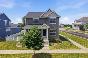 3062 Pleasant St, Sun Prairie, WI 53590 - Photo 1