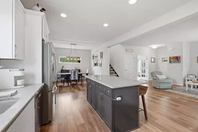 3062 Pleasant Street, Sun Prairie, WI 53590 - Photo 14