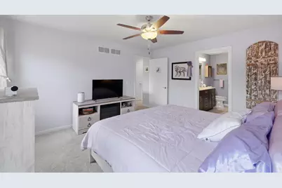 3062 Pleasant Street, Sun Prairie, WI 53590 - Photo 30