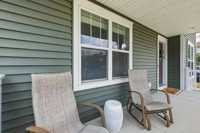 3062 Pleasant Street, Sun Prairie, WI 53590 - Photo 38