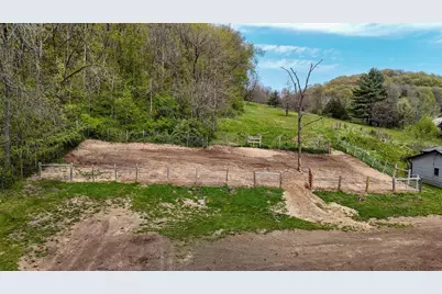 27916 Highway 80, Richland Center, WI 53581 - Photo 44